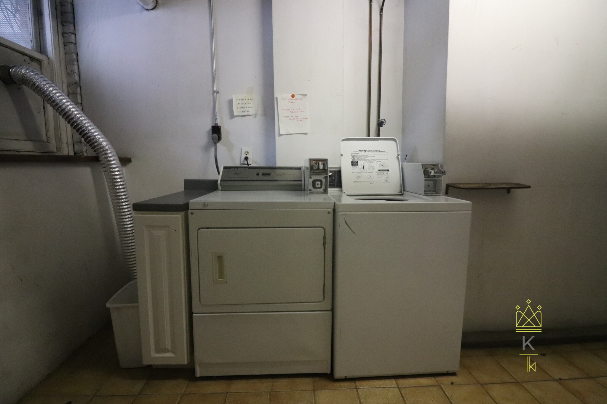 175 Harvard St, Coolidge Corner