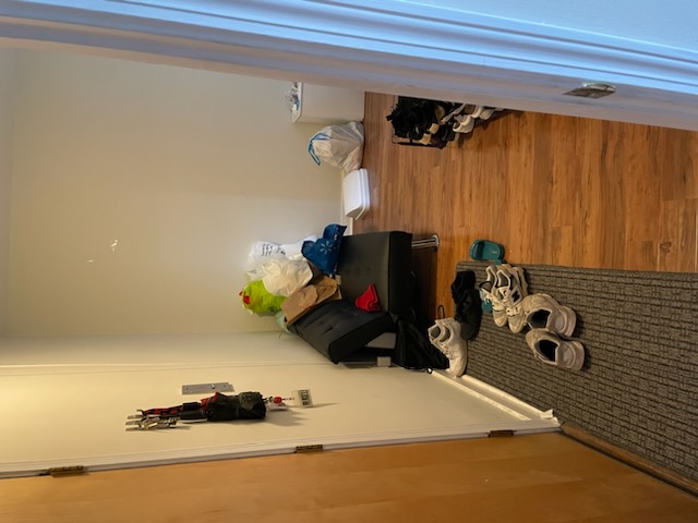 1189 Commonwealth Ave, Allston