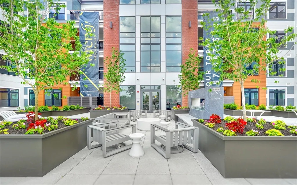 62 Foundry St, Wakefield