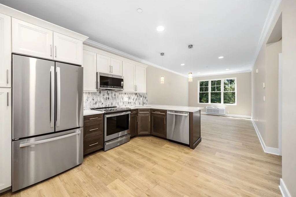 21 Totman St, Quincy