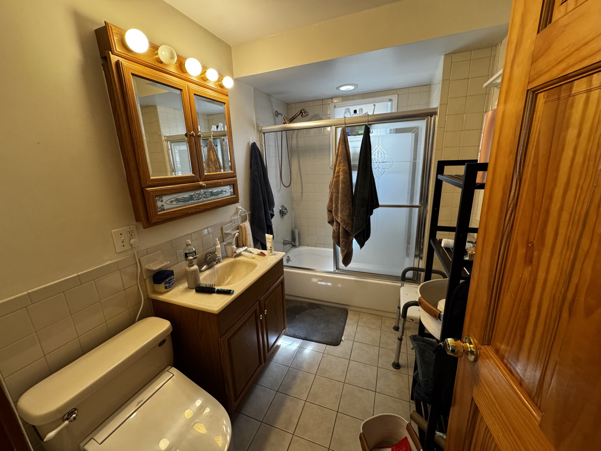 24-26 Bernham St, Davis Square