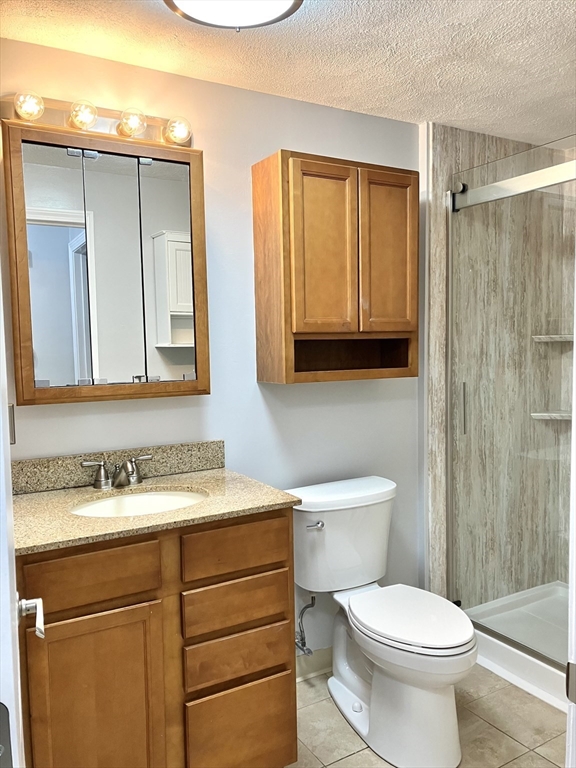 25 Naples Ave, Saugus