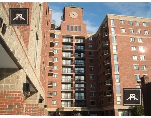 15 North Beacon St, Allston