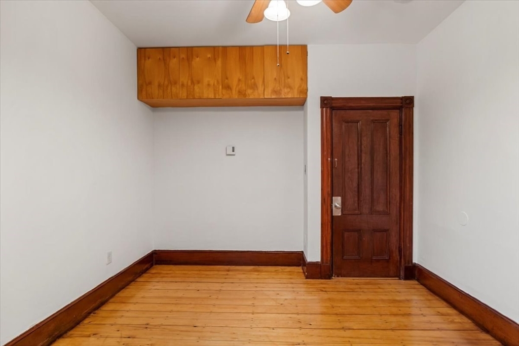 39 Kent St, Brookline Village