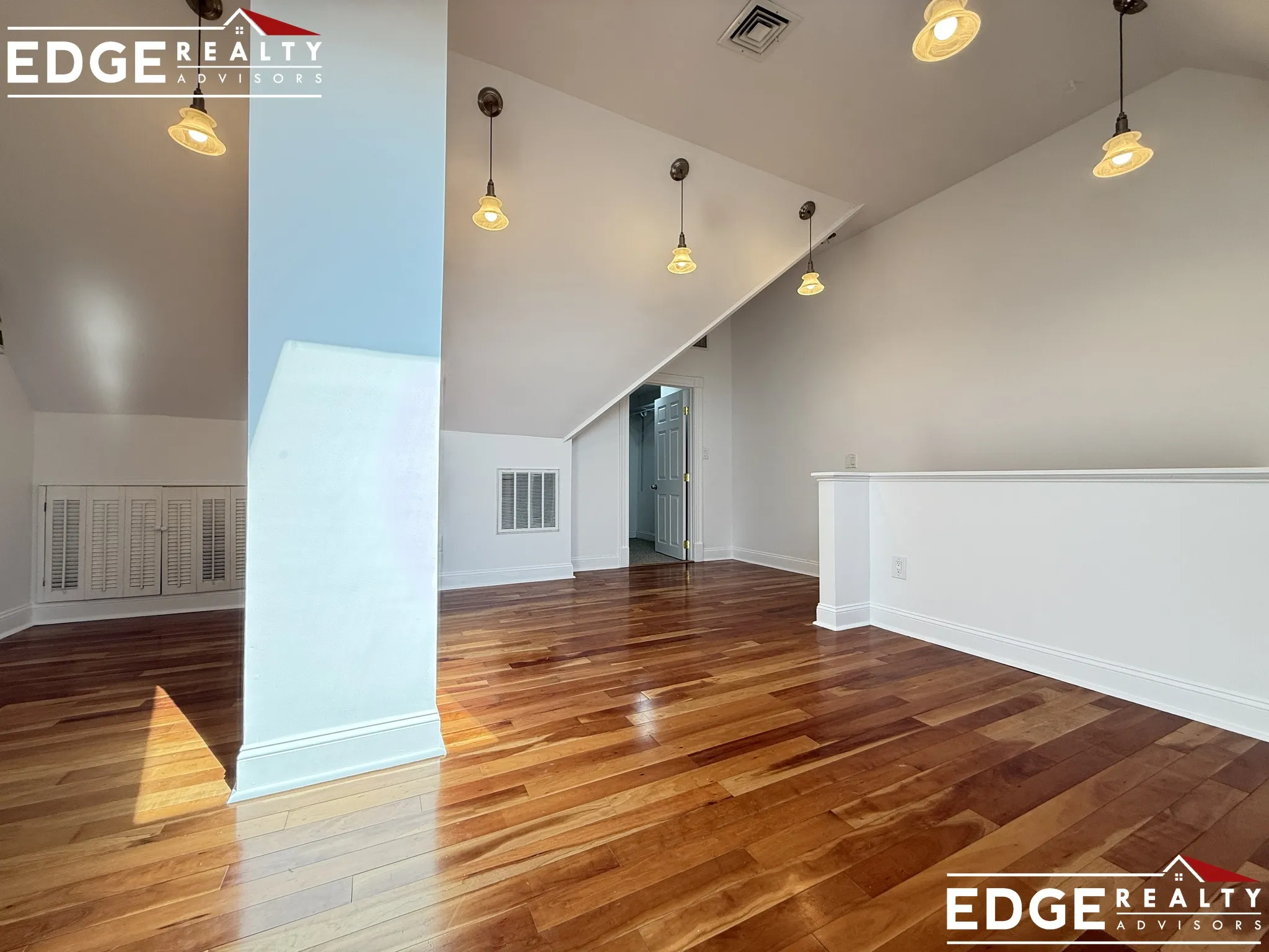 11 Pennsylvania Ave, Newton Upper Falls