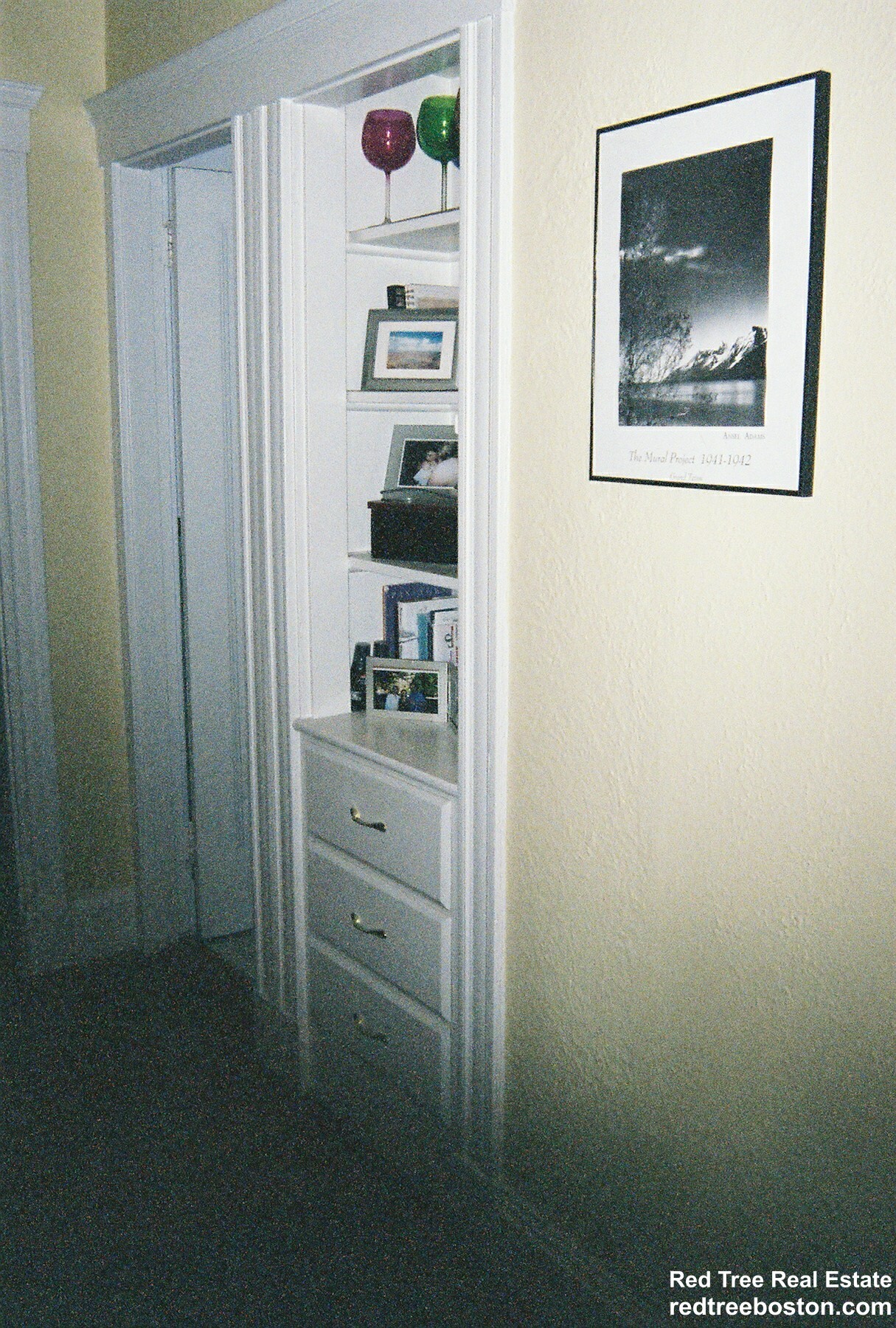 1999 Commonwealth Ave, Brighton