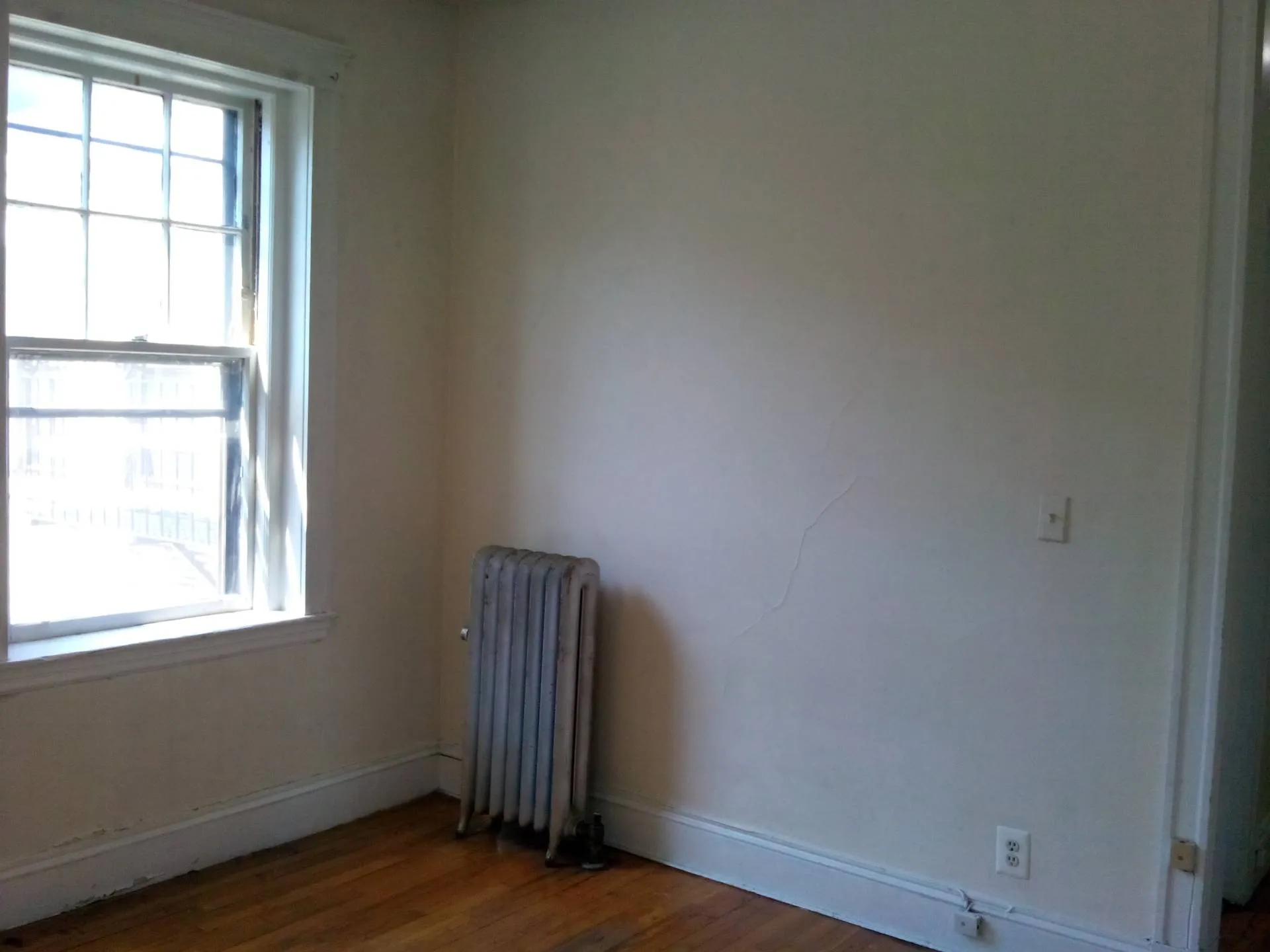 317 Allston St, Brighton