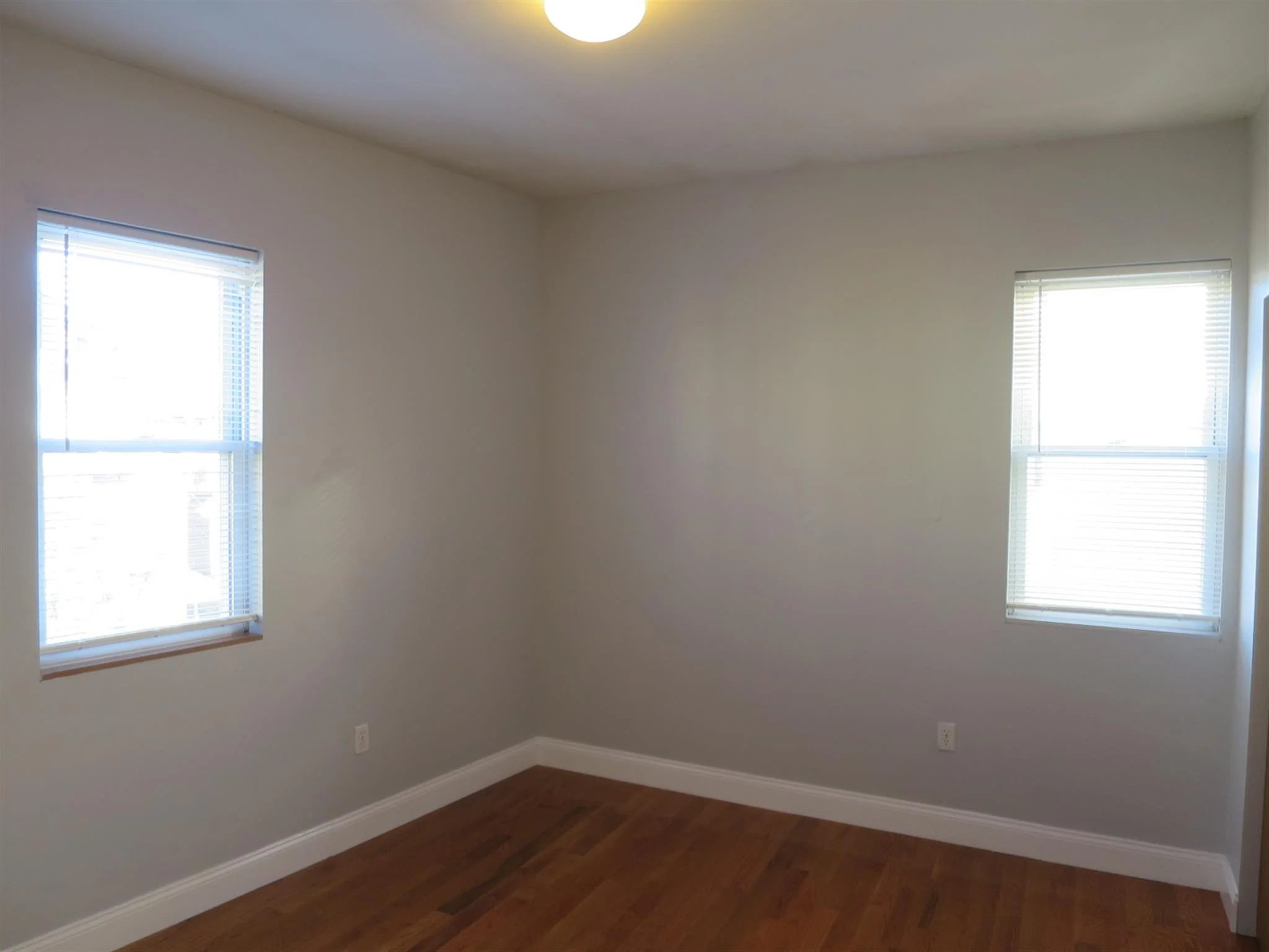 360 Somerville Ave, Prospect Hill