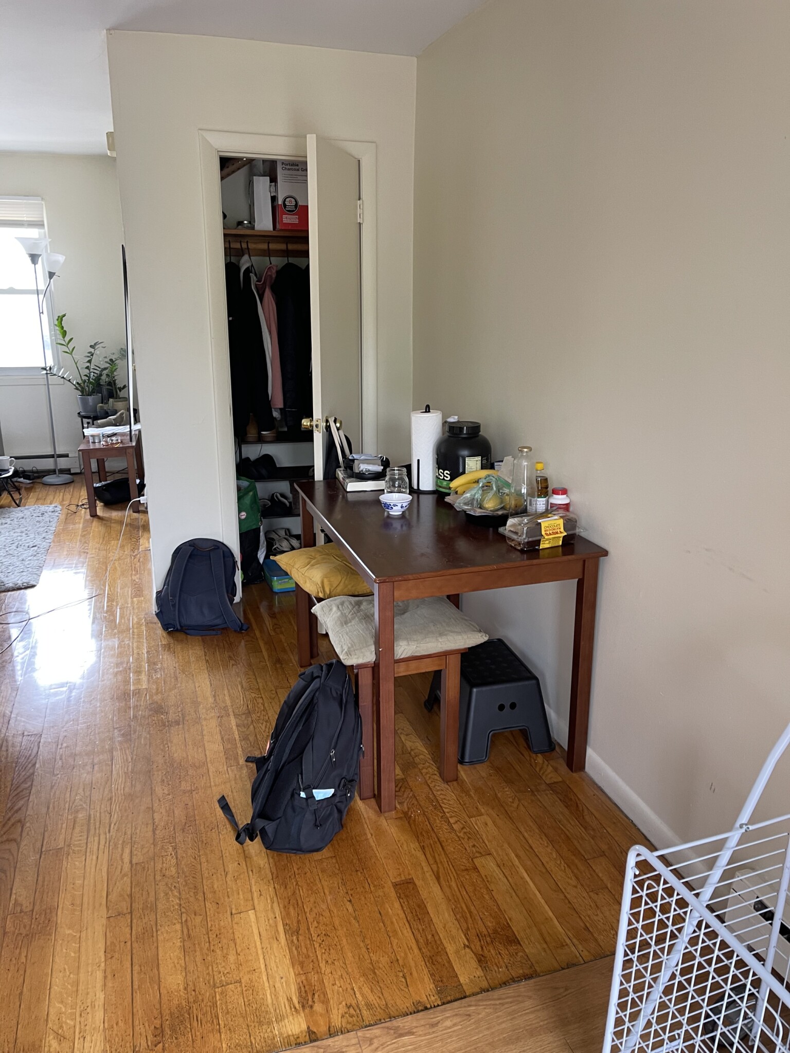 123 Clifton St, North Cambridge