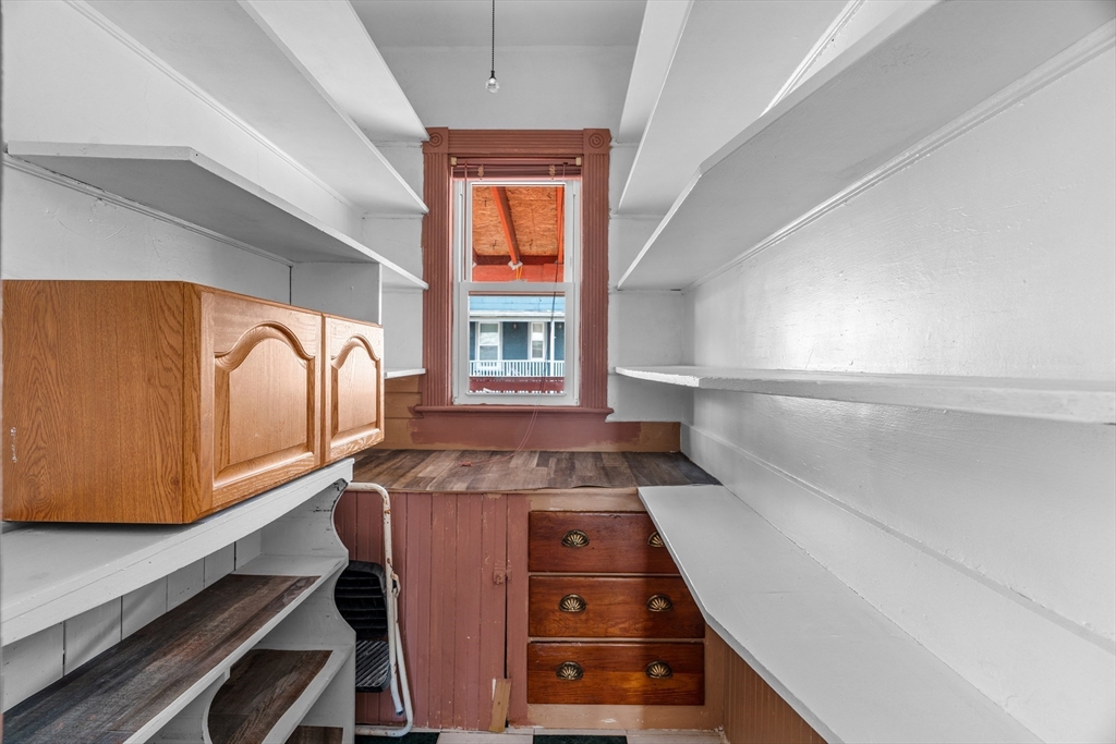 69 Shepton St, Dorchester