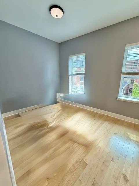 301 North St, North End