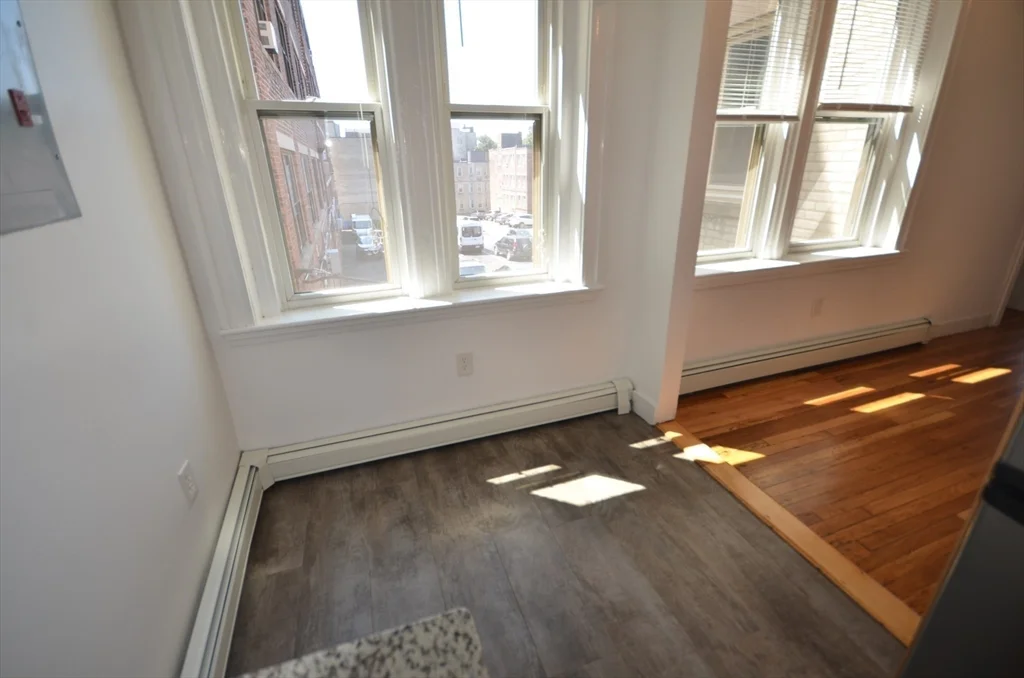 1645 Commonwealth Ave, Brighton