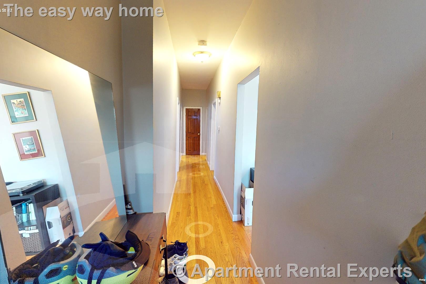 23 Tufts St, Cambridgeport