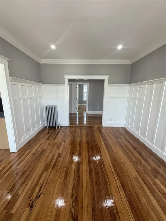 620 Norfolk St, Mattapan