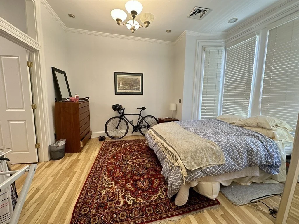 418 Columbus Ave, Columbus