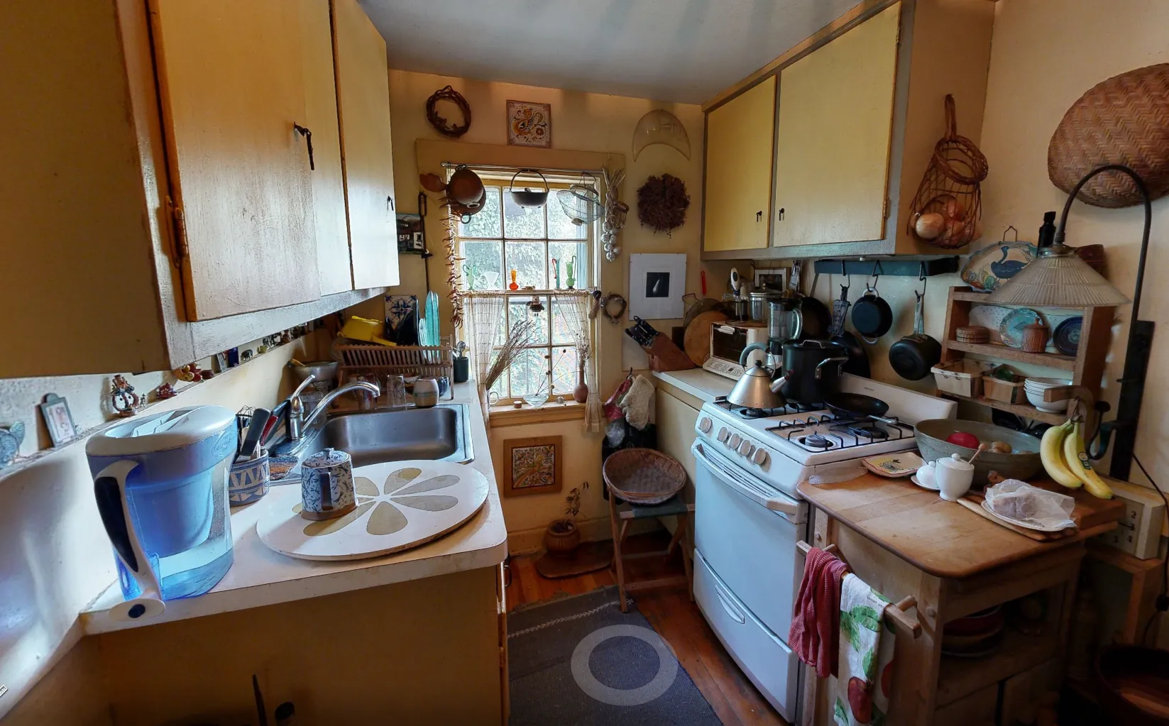 38 Gibson St, West Cambridge