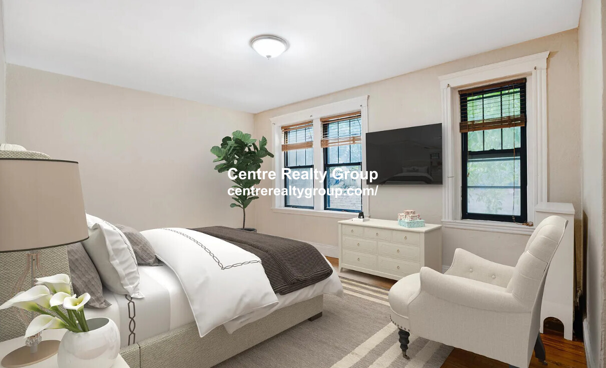 59 Lanark Rd, Brighton