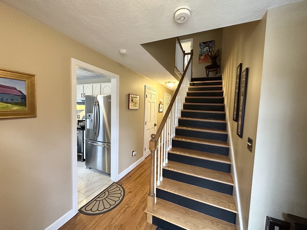 55 West St, Medfield