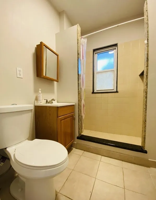 7 Hesston Ter, Boston