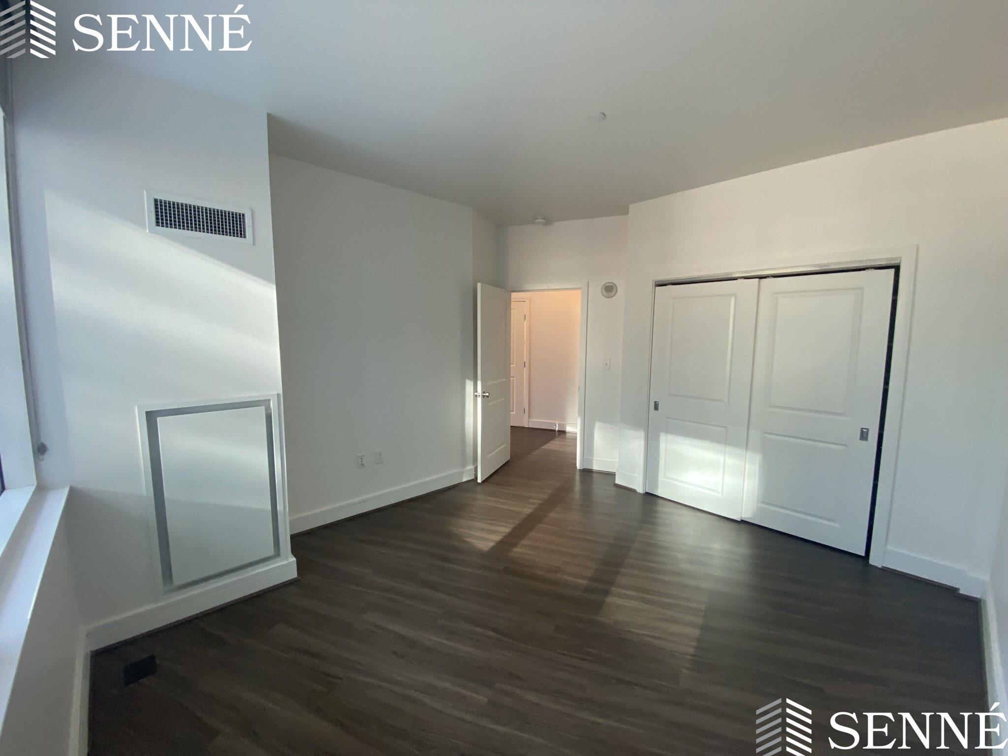 142 Northern Ave, Seaport District