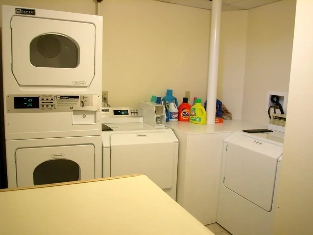 224 Jamaicaway, Jamaica Plain