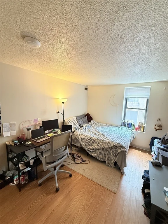 66 Westland Ave, Fenway