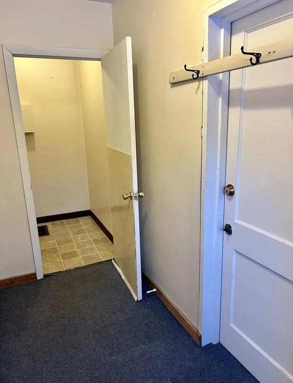 331-333 E Main St, Orange