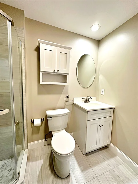 89 Cottage St, East Boston