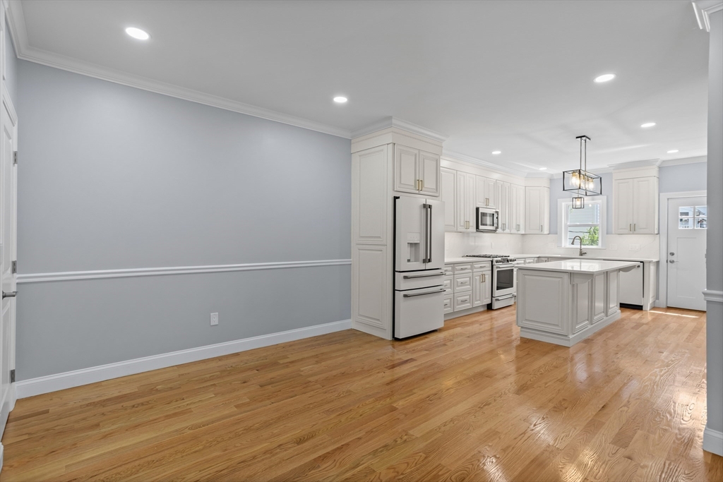 98 Carroll, Watertown