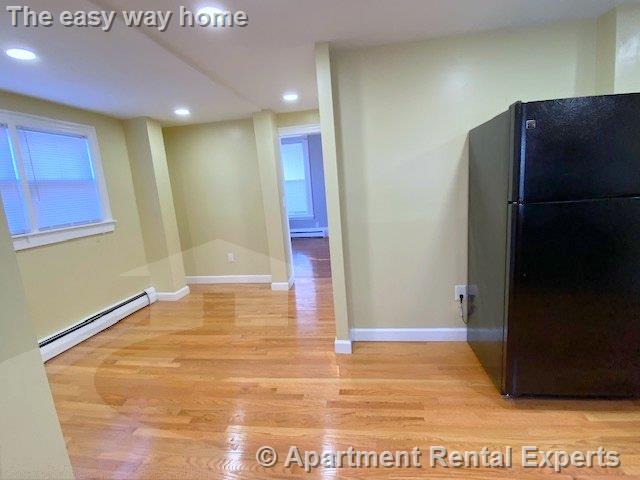 58 Vinal Ave, Prospect Hill