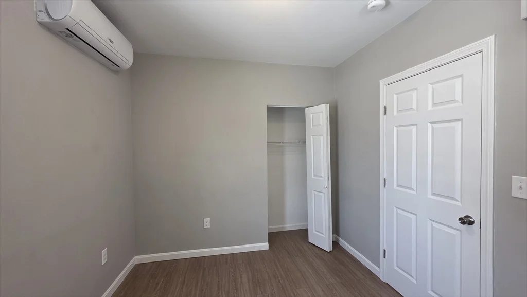 31 Hicks St, New Bedford