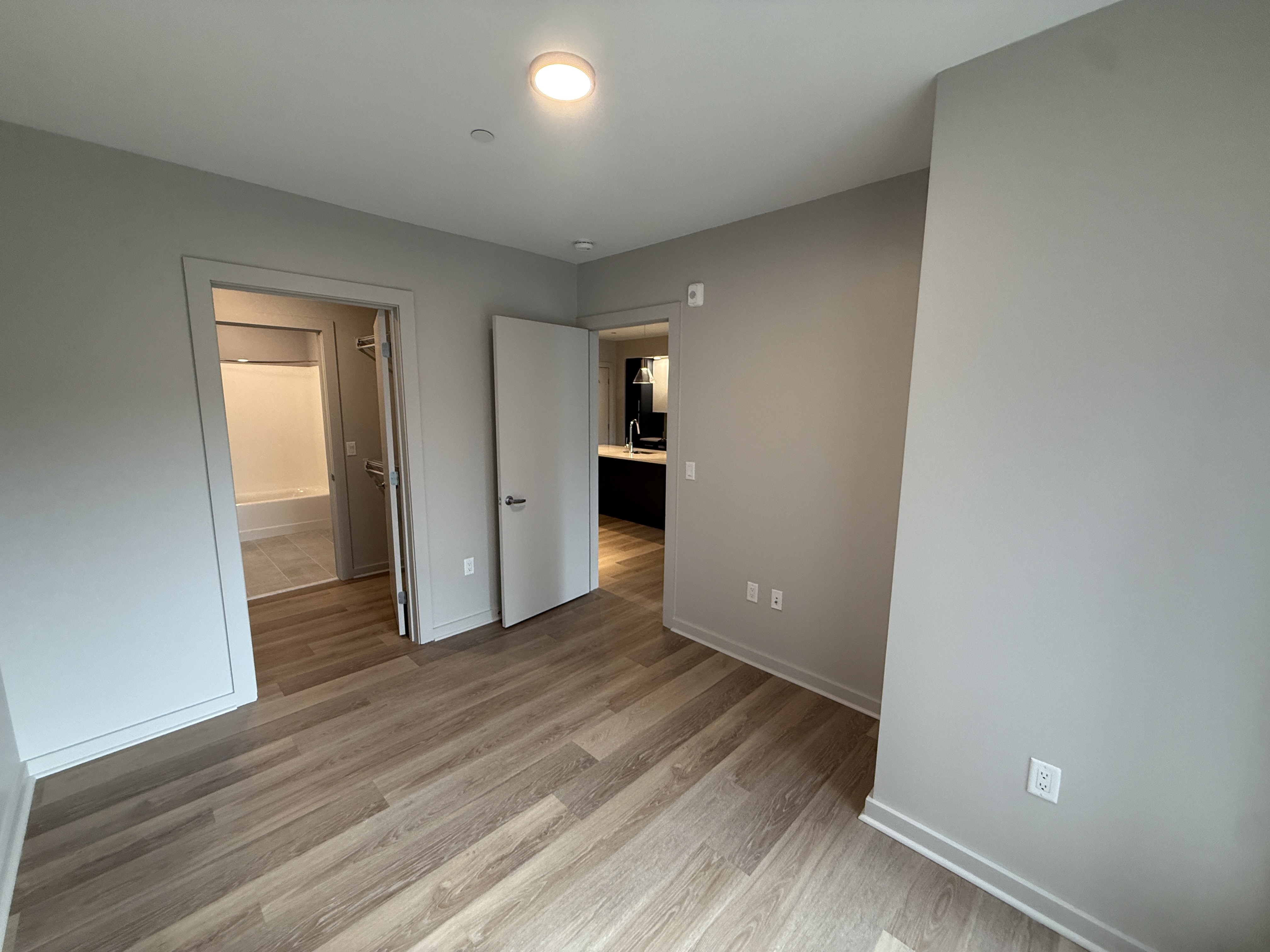 1550 Soldiers Field Rd, Brighton