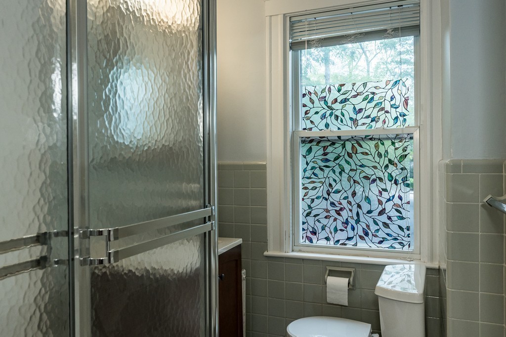 1094 Centre St, Newton