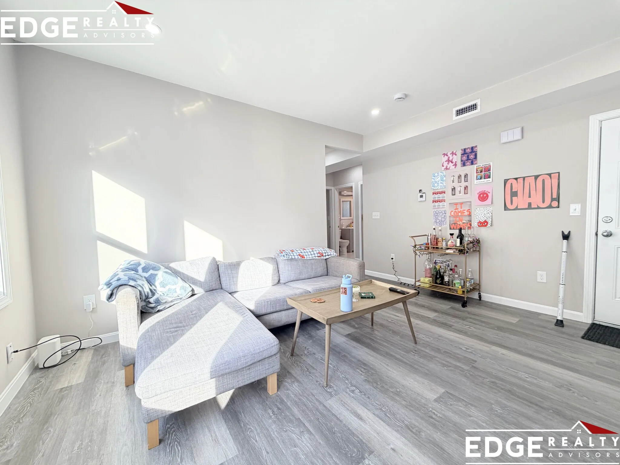 12 Long Ave, Brighton