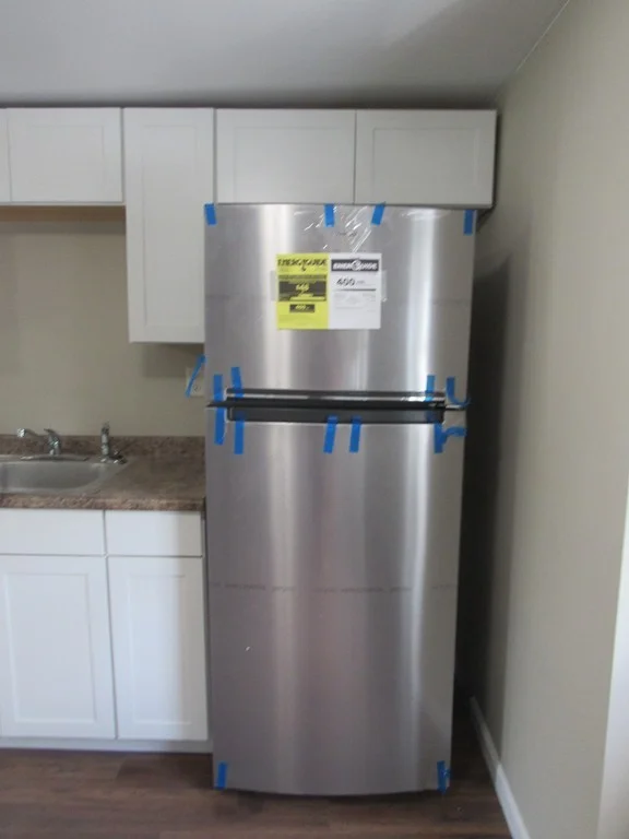 27 Maple St, Millbury