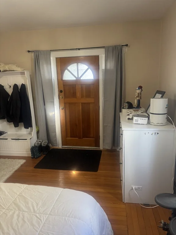 44 Spring, Malden