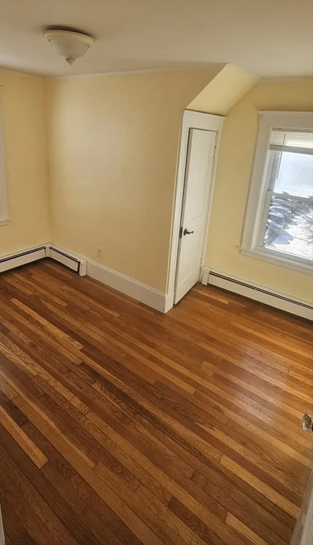 22 Endicott St, Norwood