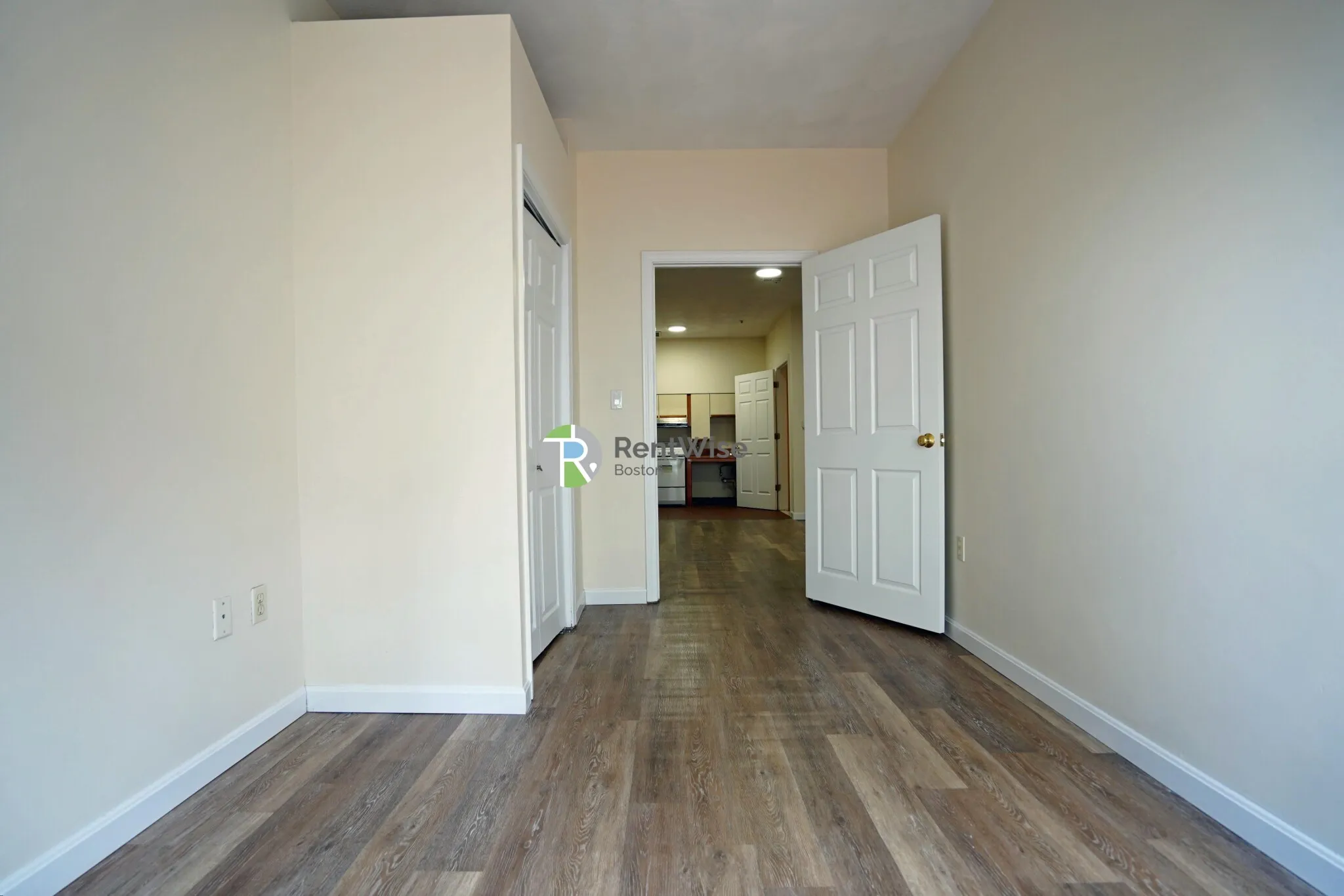 81 Essex St, Chinatown