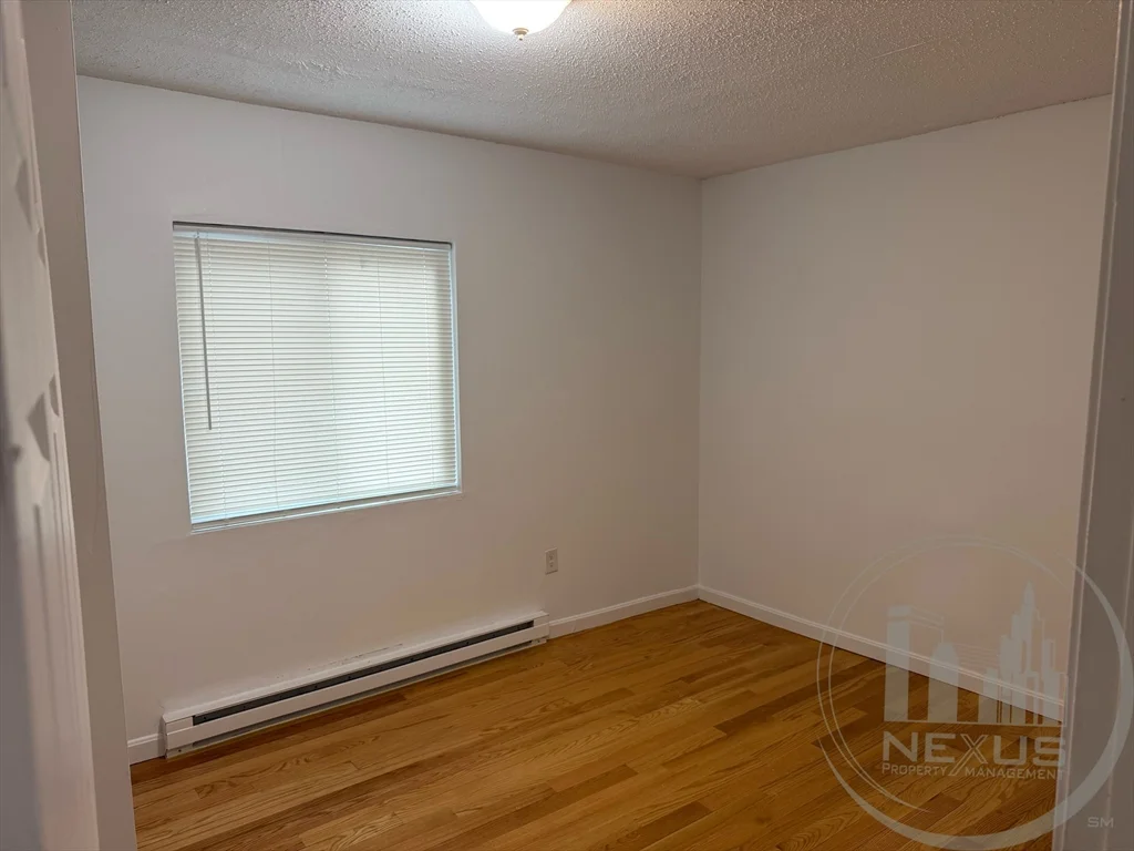 23 Hawley St, Worcester