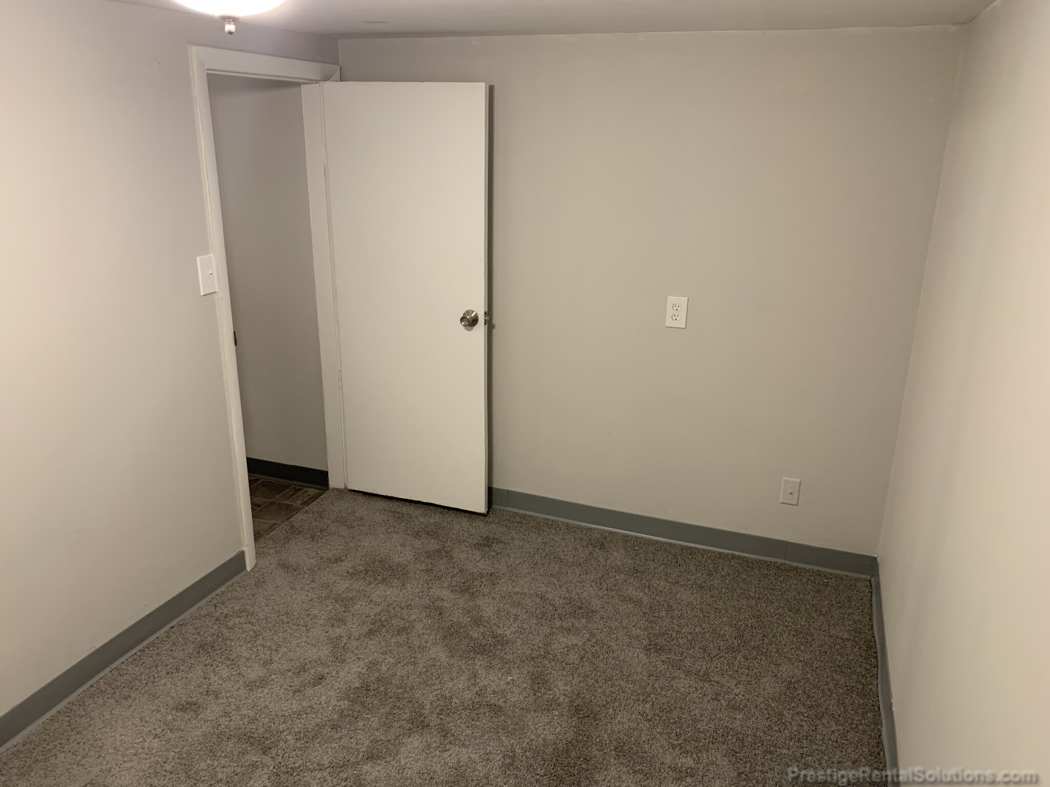 1292 Commonwealth Ave, Brighton