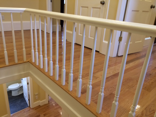 208 Holland St, Teele Square