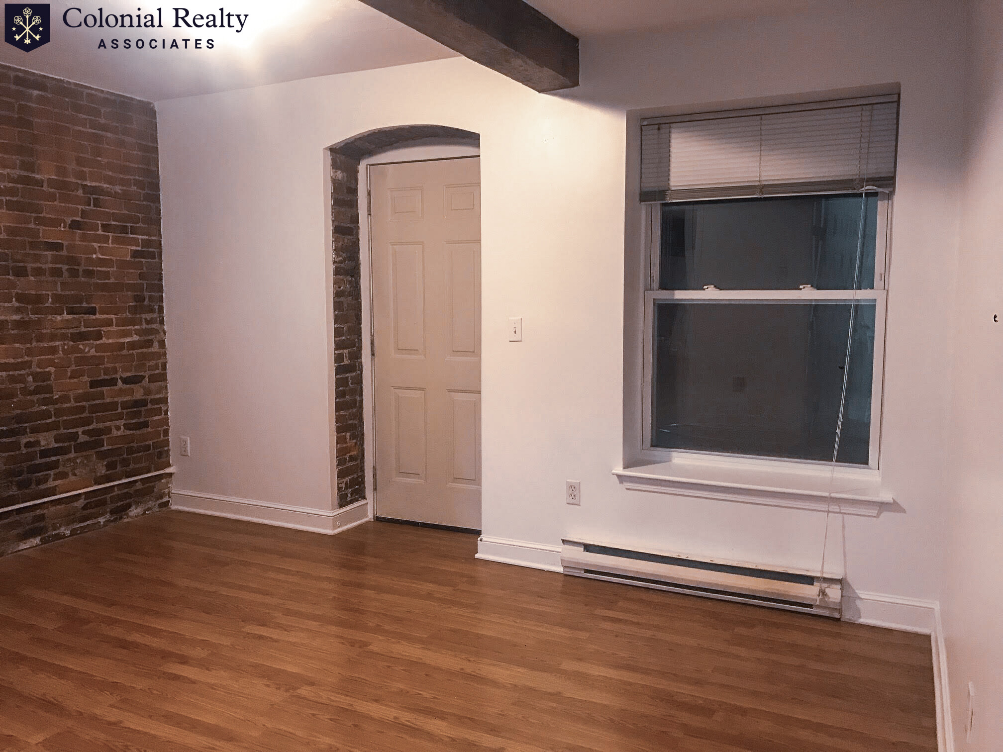 6 Cleveland Pl, North End