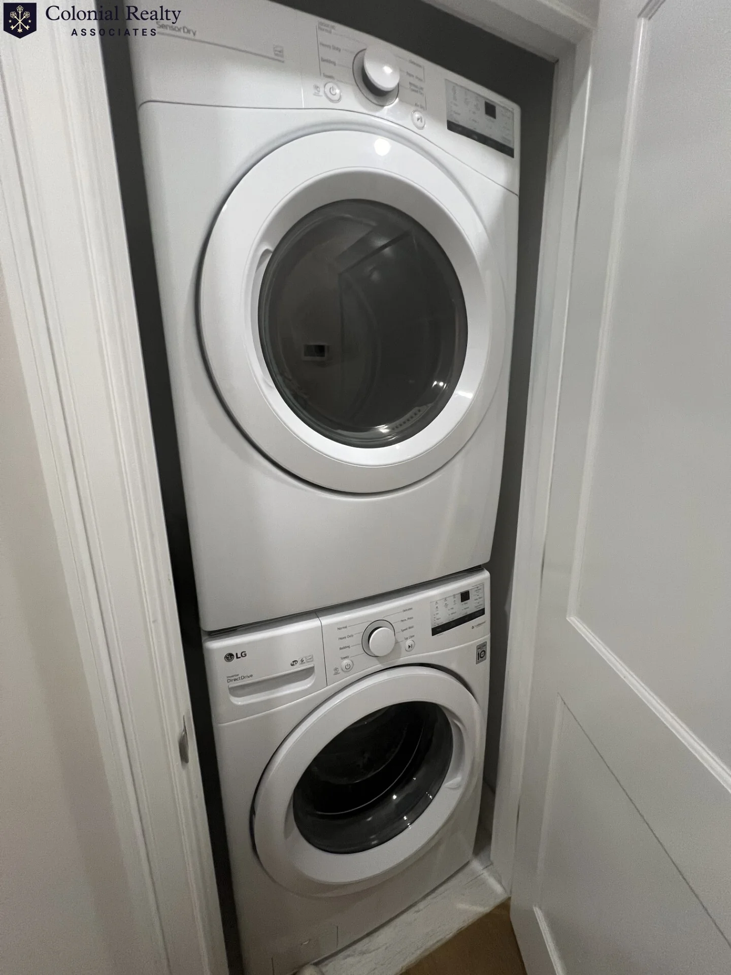 14 Mount Hood Rd, Brighton