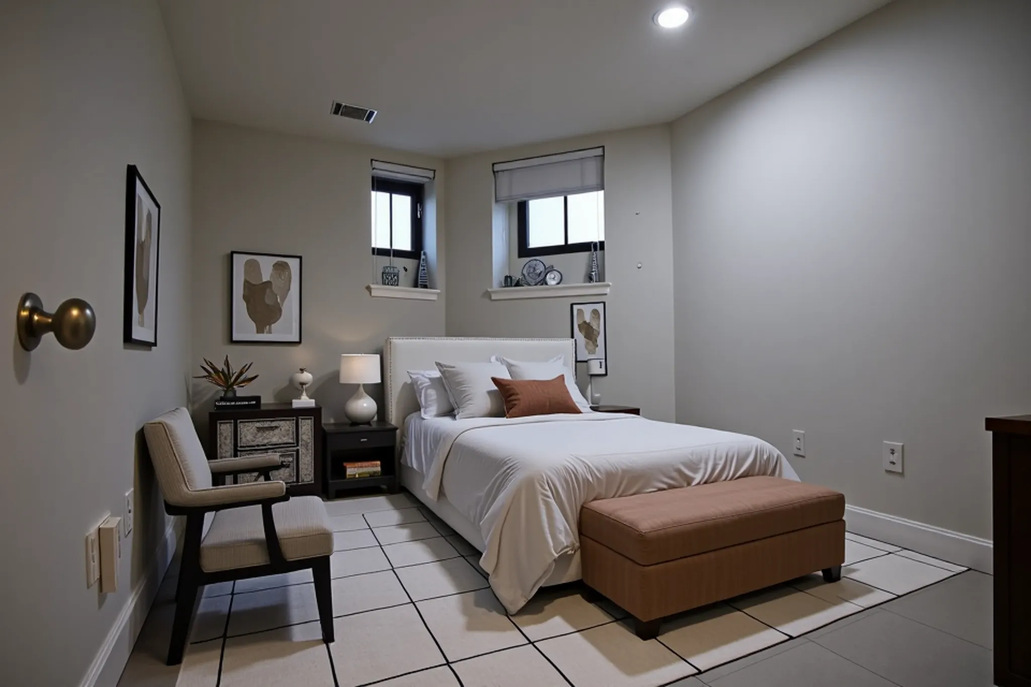 557-559 Columbus Ave, South End