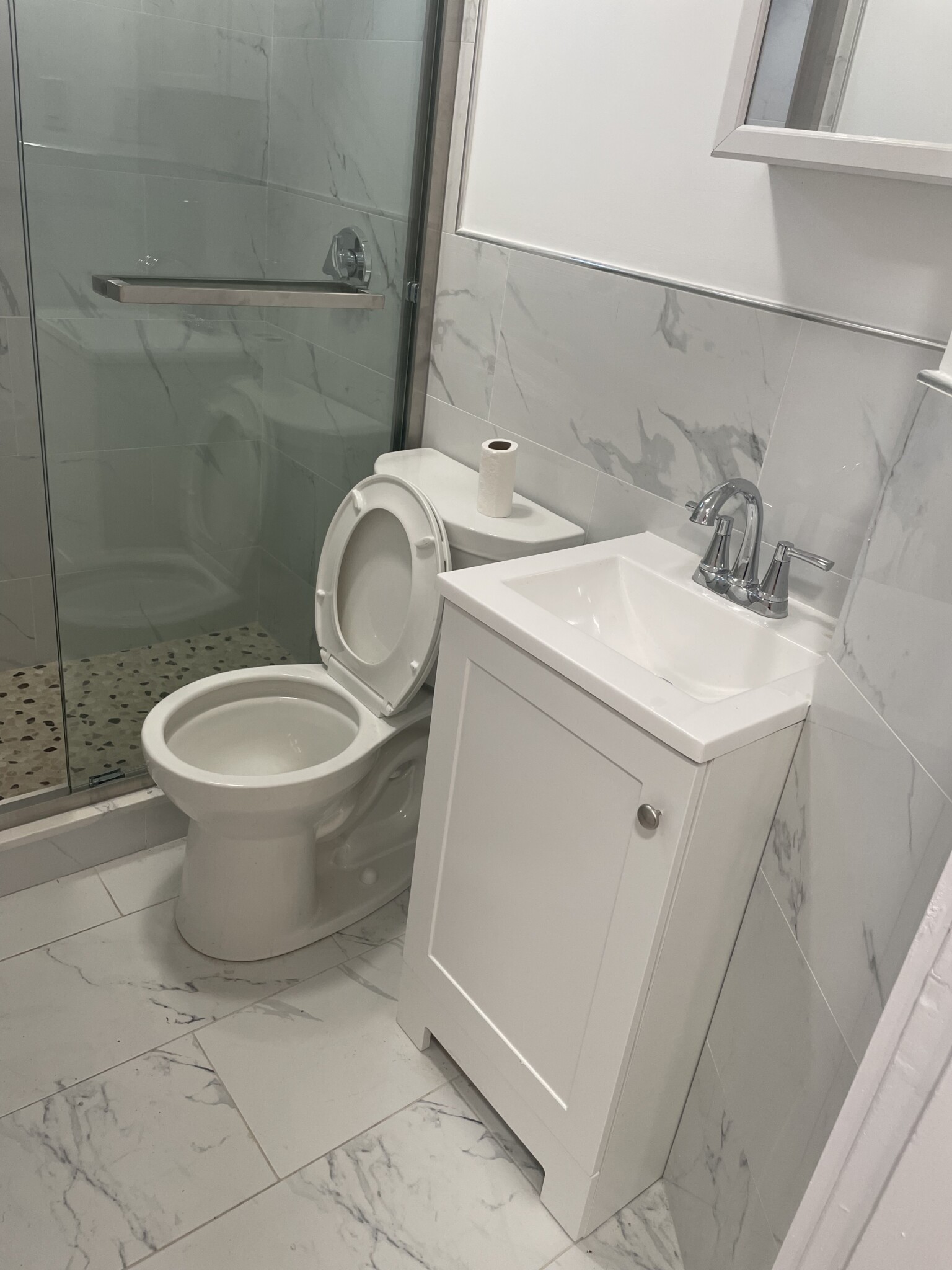 22 West Squantum St, North Quincy