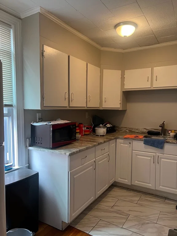 211 Chestnut St, Lynn