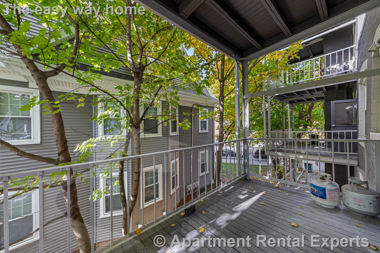 44 Brackett St, Brighton