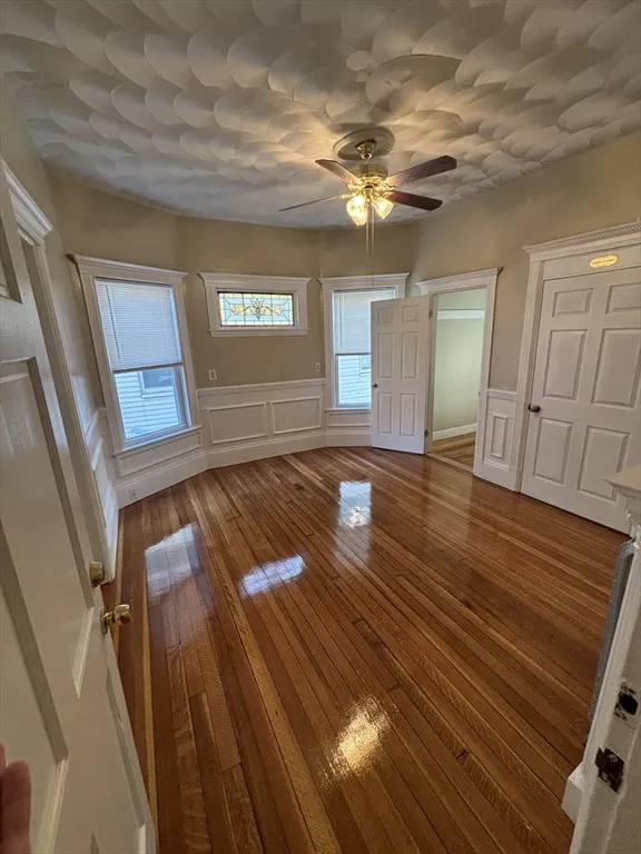 118 Harrishof St, Dorchester