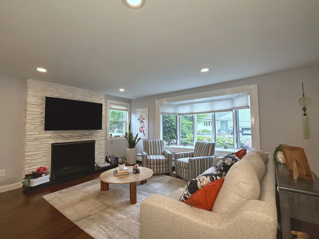 7 Sevland Rd, Oak Hill
