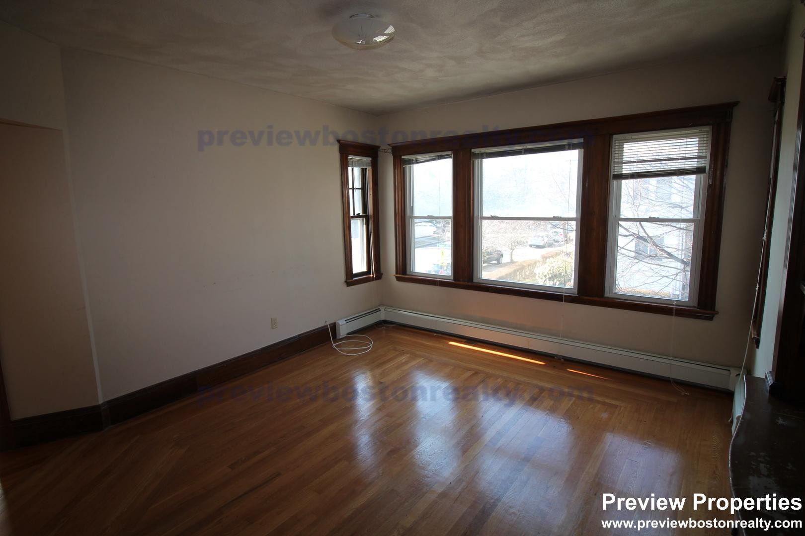 151 Tremont St, Brighton